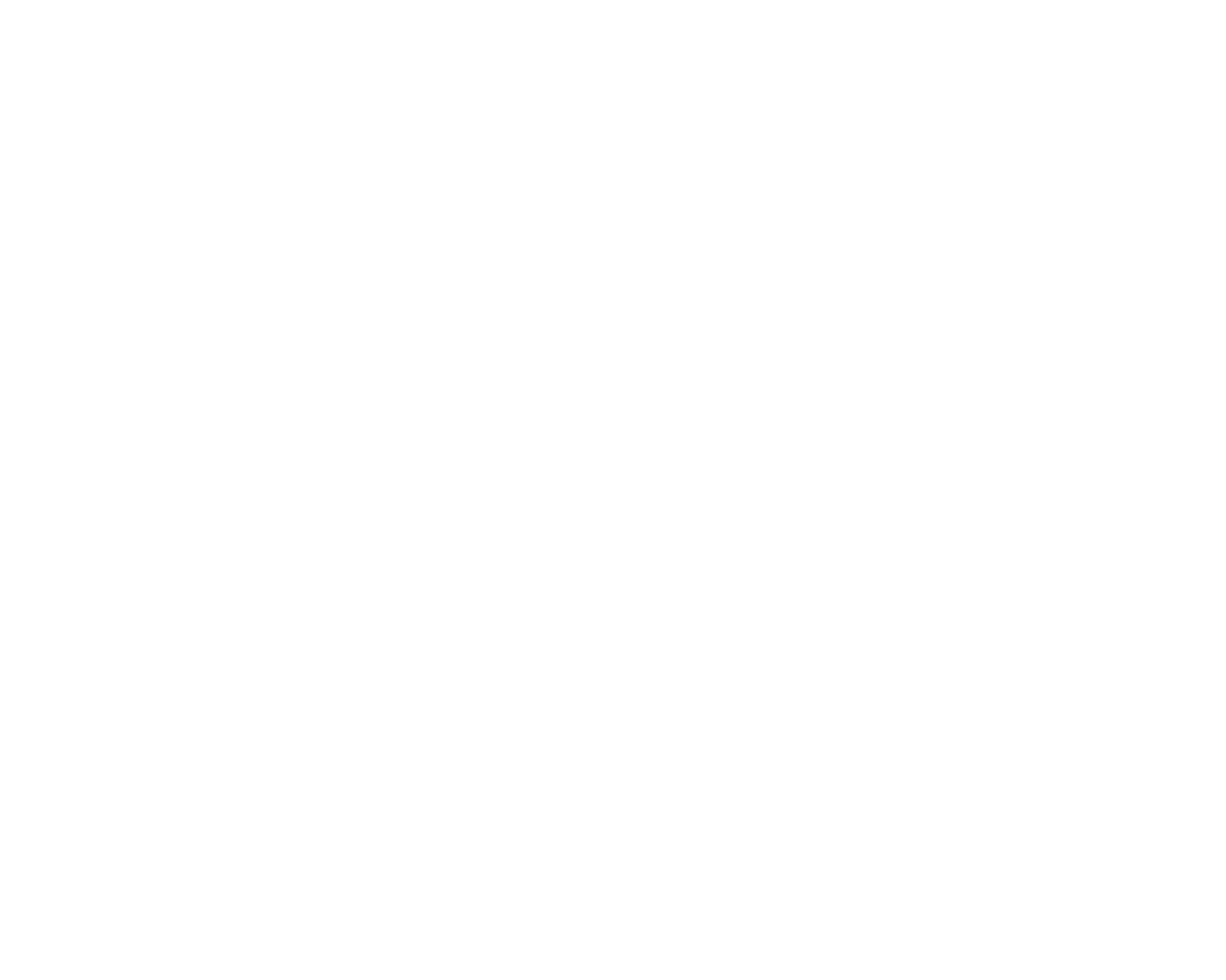 Ascend at Clay Town Center Ascend at Clay Town Center Logo